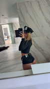 cclaire.bbear1 Altpins Profile Picture