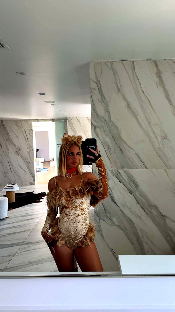 cclaire.bbear1 snapchat image archive image