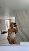 cclaire.bbear1 Altpins Profile Picture