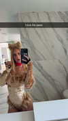cclaire.bbear1 Altpins Profile Picture