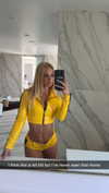 cclaire.bbear1 Altpins Profile Picture