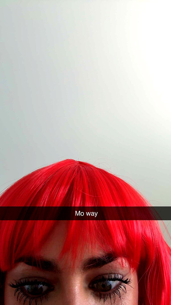 cclaire.bbear1 snapchat image archive image
