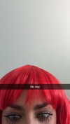 cclaire.bbear1 Altpins Profile Picture