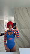 cclaire.bbear1 Altpins Profile Picture