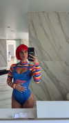 cclaire.bbear1 Altpins Profile Picture
