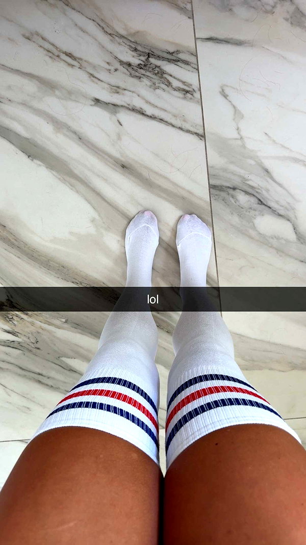 cclaire.bbear1 snapchat image archive image