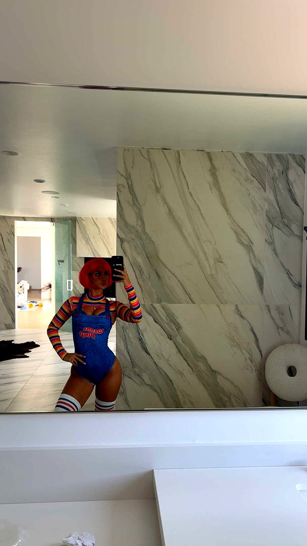 cclaire.bbear1 snapchat image archive image