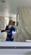 cclaire.bbear1 Altpins Profile Picture