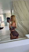 cclaire.bbear1 Altpins Profile Picture