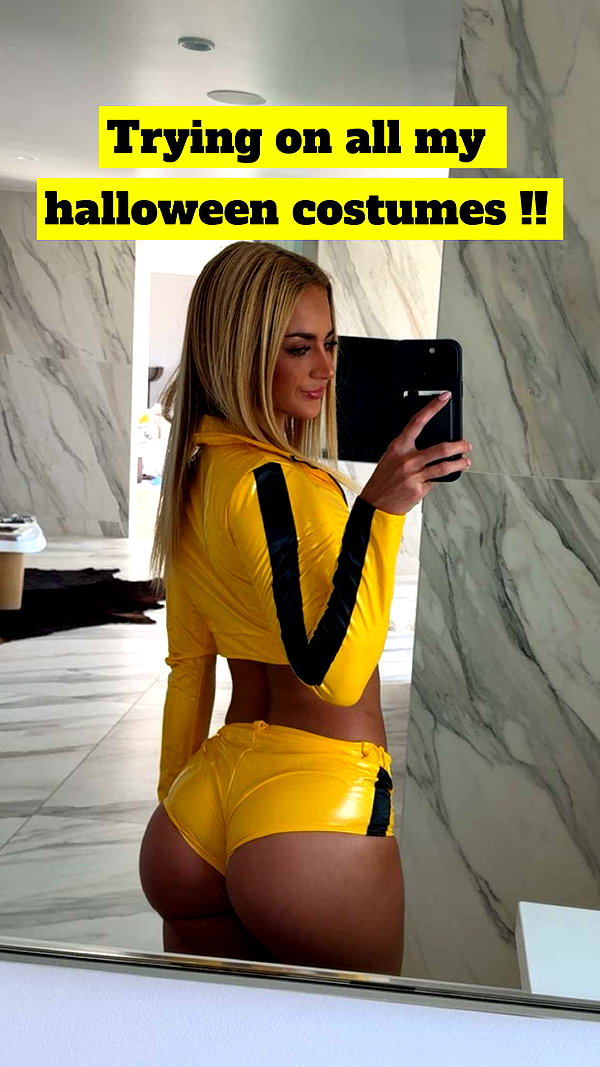 cclaire.bbear1 snapchat image archive image