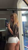 cclaire.bbear1 Altpins Profile Picture