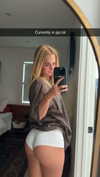 cclaire.bbear1 Altpins Profile Picture