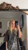 cclaire.bbear1 Altpins Profile Picture