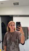 cclaire.bbear1 Altpins Profile Picture