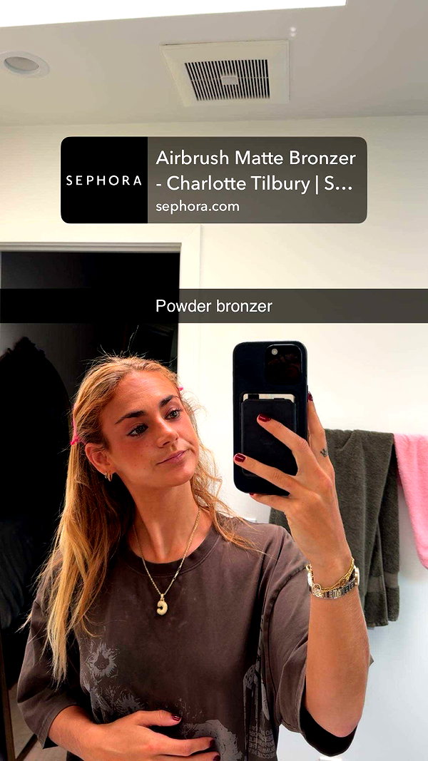 cclaire.bbear1 snapchat image archive image