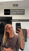 cclaire.bbear1 Altpins Profile Picture