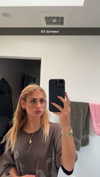 cclaire.bbear1 Altpins Profile Picture