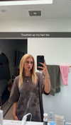 cclaire.bbear1 Altpins Profile Picture