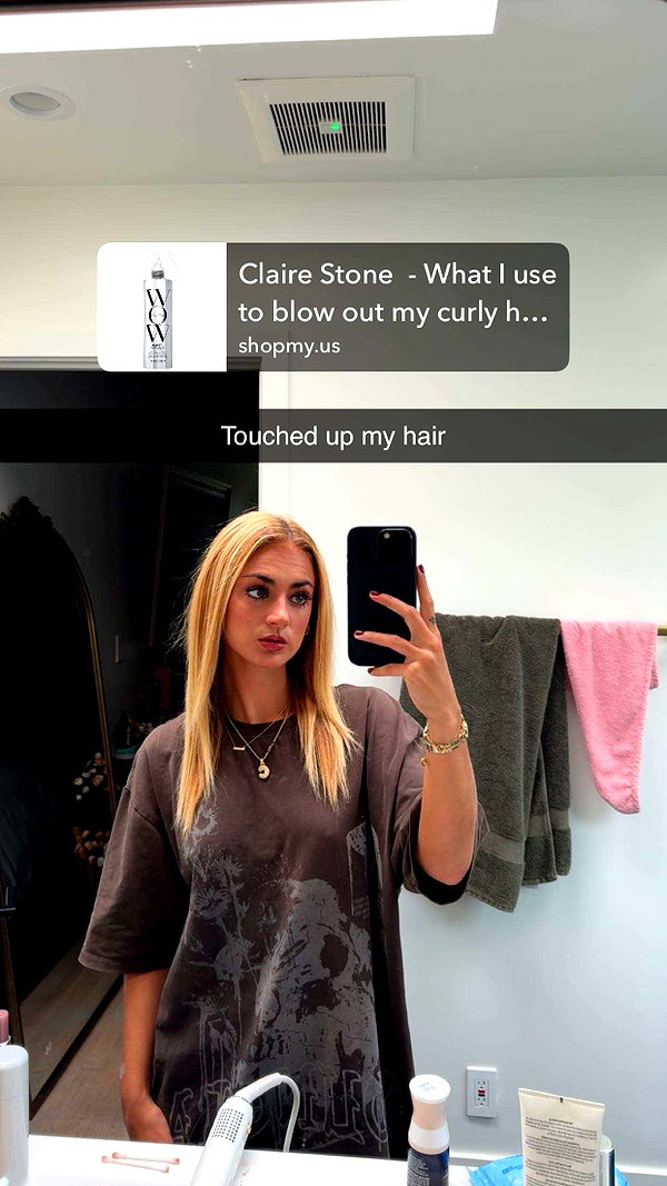 cclaire.bbear1 snapchat image archive image