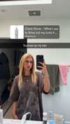 cclaire.bbear1 Altpins Profile Picture