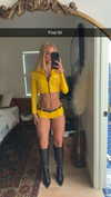 cclaire.bbear1 Altpins Profile Picture