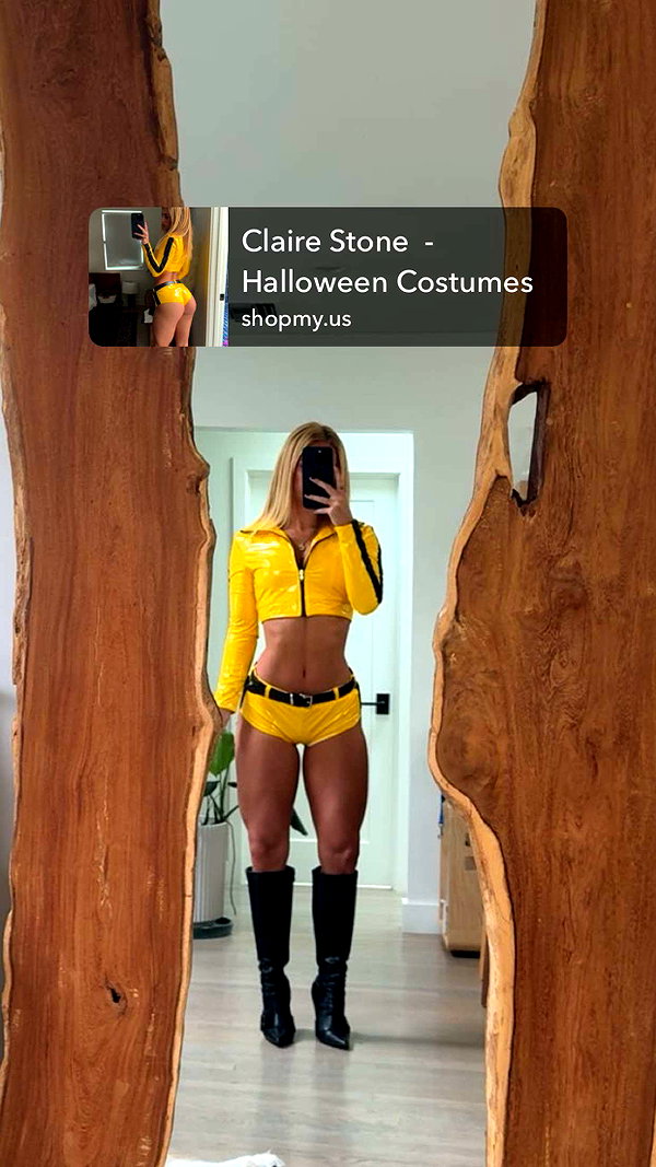 cclaire.bbear1 snapchat image archive image