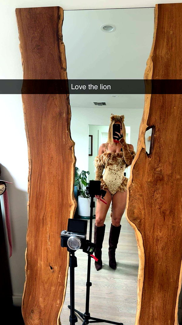 cclaire.bbear1 snapchat image archive image