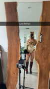 cclaire.bbear1 Altpins Profile Picture