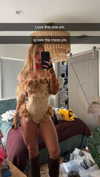 cclaire.bbear1 Altpins Profile Picture