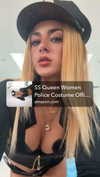 cclaire.bbear1 Altpins Profile Picture