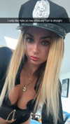 cclaire.bbear1 Altpins Profile Picture