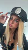 cclaire.bbear1 Altpins Profile Picture