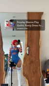 cclaire.bbear1 Altpins Profile Picture