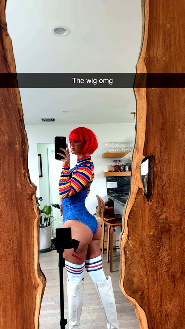 cclaire.bbear1 snapchat image archive image