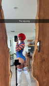 cclaire.bbear1 Altpins Profile Picture