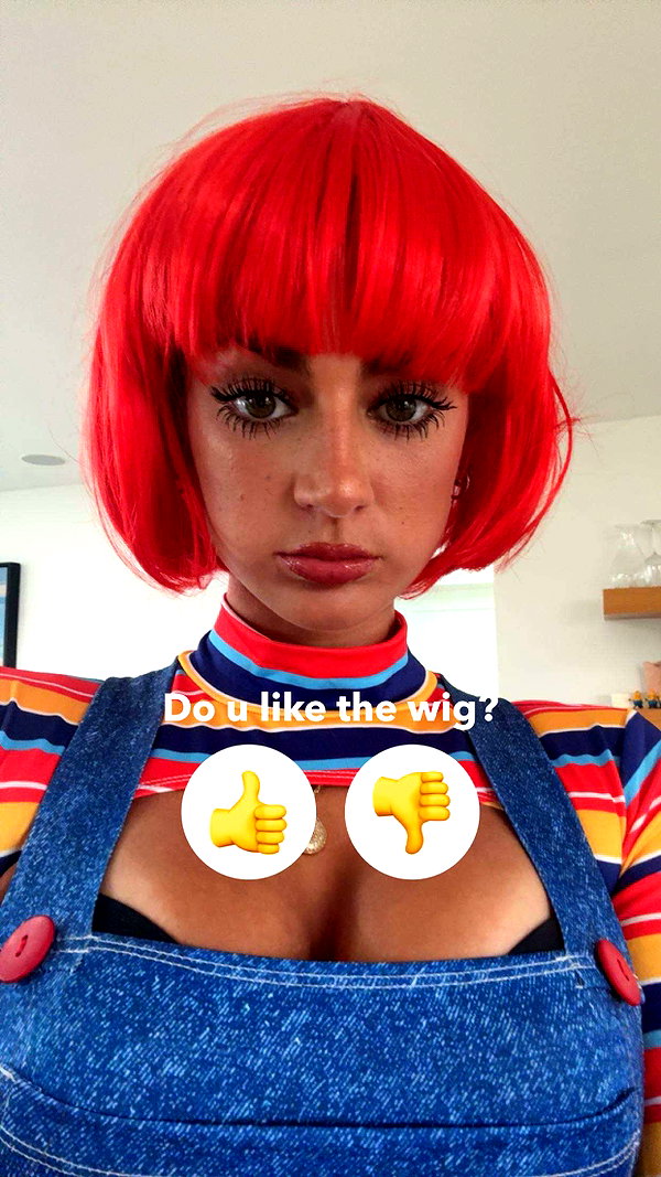 cclaire.bbear1 snapchat image archive image