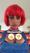 cclaire.bbear1 Altpins Profile Picture