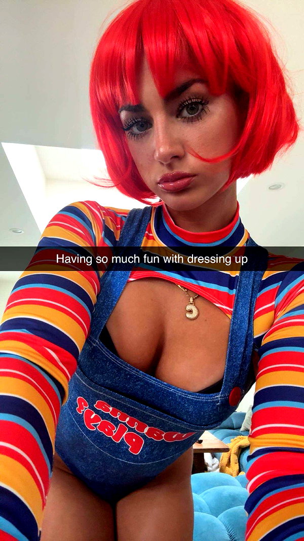 cclaire.bbear1 snapchat image archive image