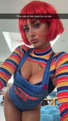 cclaire.bbear1 Altpins Profile Picture