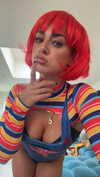 cclaire.bbear1 Altpins Profile Picture