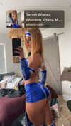 cclaire.bbear1 Altpins Profile Picture