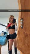 cclaire.bbear1 Altpins Profile Picture
