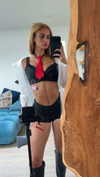 cclaire.bbear1 Altpins Profile Picture