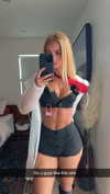 cclaire.bbear1 Altpins Profile Picture