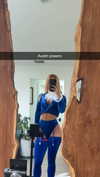 cclaire.bbear1 Altpins Profile Picture