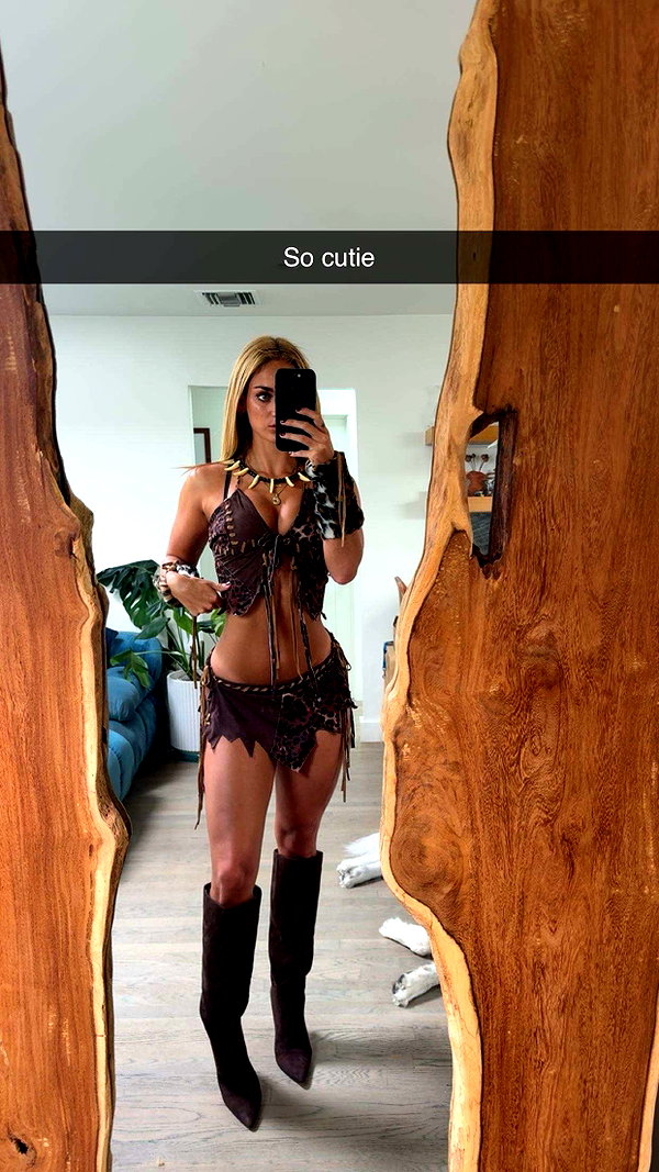 cclaire.bbear1 snapchat image archive image