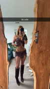 cclaire.bbear1 Altpins Profile Picture
