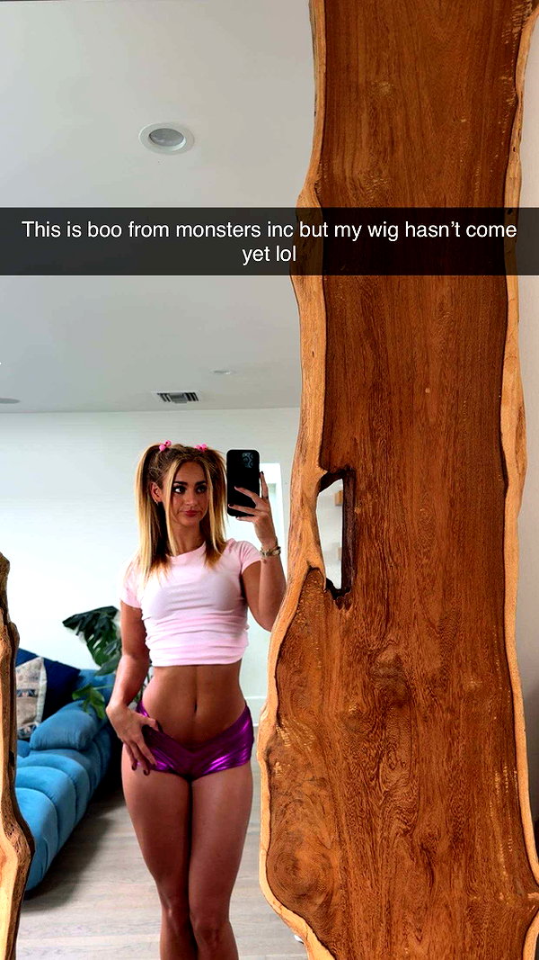 cclaire.bbear1 snapchat image archive image