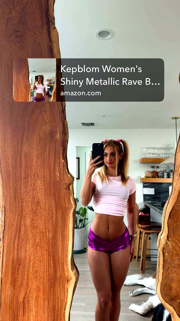 cclaire.bbear1 snapchat image archive image