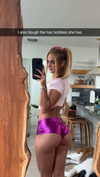 cclaire.bbear1 Altpins Profile Picture